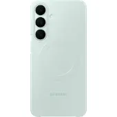 Samsung Slim coque magnétique pour Galaxy S26 FE - Mint