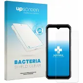 Upscreen Protection Antibactérien