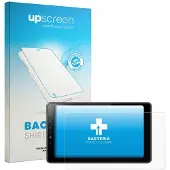 Upscreen Protection Antibactérien