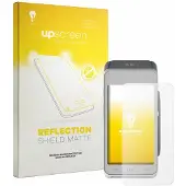 Upscreen Reflection Shield Protection Mat
