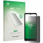 Upscreen Spy Shield Protection Anti-Espion