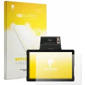 Upscreen Reflection Shield Protection Mat