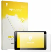 Upscreen Reflection Shield Protection Mat