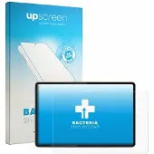Upscreen Protection Antibactérien (1 pcs, Lenovo Yoga Tab)