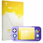 Upscreen Reflection Shield Protection Mat