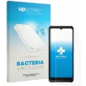 Upscreen Protection Antibactérien