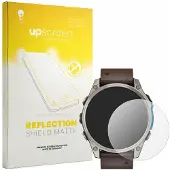 Upscreen Reflection Shield Protection Mat
