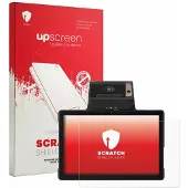 Upscreen Scratch Shield Protection