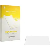 Upscreen Reflection Shield Protection Mat