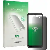 Upscreen Spy Shield Protection Anti-Espion