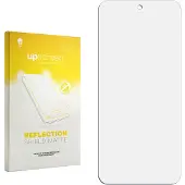 Upscreen Reflection Shield Protection Mat