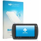 Upscreen Protection Antibactérien