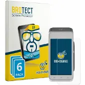 BROTECT Protection Clair
