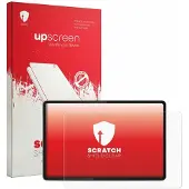 Upscreen Scratch Shield Protection (1 pcs, Lenovo Yoga Tab)