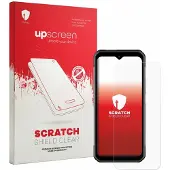 Upscreen Scratch Shield Protection
