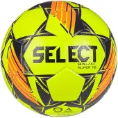 Select 5