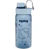 Ergobag 0.55 l