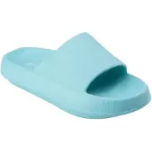 Martes Essential Sandales pour femmes LADY MIA,