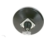 Bosch Servo-Frein, dispositif d'assistance de frein 0 204 836 212