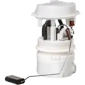 Hella Unité d'alimentation en carburant 8TF 358 106-201