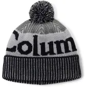 Columbia Bonnet Polar Powder Iii