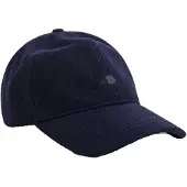 Gant 9901347 Cap Bleu