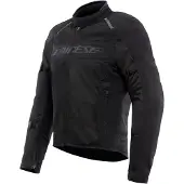 Dainese Air Frame 3 S26 Veste textile moto Taille