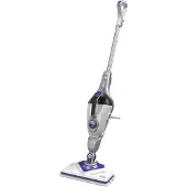 Black & Decker BHSM1615DSM BHSM1615DSM