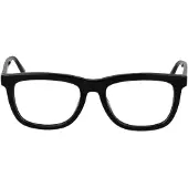 Gant Monture de lunettes GA50020 54001