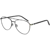 Pepe Jeans Mod. Pj1293 56 C1