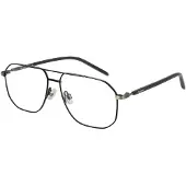 Pepe Jeans Mod. Pj1294 55 C1