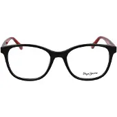 Pepe Jeans , modèle Pj3513, référence 52001