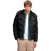 Superdry Veste Puffer Premium Ripstop