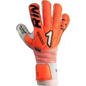 Rinat Santoloco Alpha Goalkeeper Gloves Orange 8