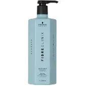 FIBRE CLINIX - Hydrate Conditioner (1000 ml)