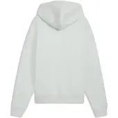 Puma ESS SCRIPT Comfort Hoodie FL, (M)