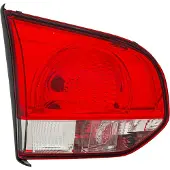 Hella Feu arrière 2SA 009 923-091
