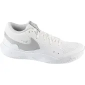 Nike Chaussures Hyperquick FN4678102