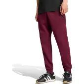 Adidas Joggers Essentials Feelcozy Fleece