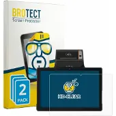 BROTECT Protection Clair