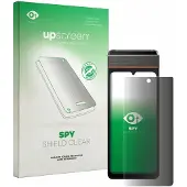 Upscreen Spy Shield Protection Anti-Espion