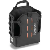 Kappa Support pour sac "AV00 K'Rugged"