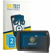 BROTECT Protection Anti-Espion