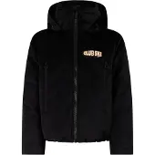 Protest Veste de sport 'PRTSundays JR' noir