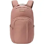 Dakine Sac à dos rose