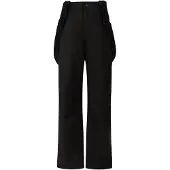 Protest Pantalon 'PRTWhisper JR' noir