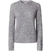 Pepe Jeans Pull-over gris