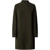 Pepe Jeans Robe kaki