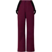 Protest Pantalon Wishysnow