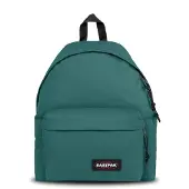 Eastpak Sac à dos '6E09' émeraude